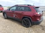 2020 Jeep Cherokee Latitude Plus for Sale in Appleton, WI - Side