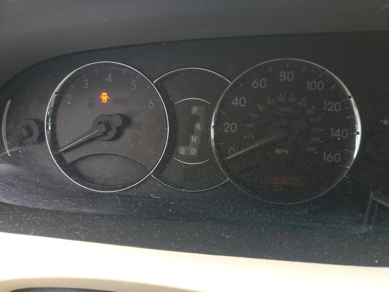 2010 Toyota Avalon Xl VIN: 4T1BK3DB5AU369121 Lot: 54880694