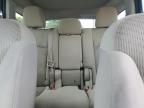 Moraine, OH에서 판매 중인 2011 Dodge Journey Mainstreet - Front End