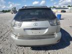 2007 Lexus Rx 350 zu verkaufen in Hueytown, AL - Rear End
