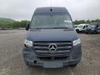 2019 Mercedes-Benz Sprinter 2 3.0L на продаже в Ellwood City, PA - All Over