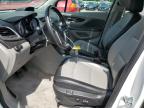 2014 Buick Encore Premium for Sale in Cahokia Heights, IL - Front End