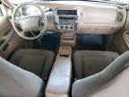 2001 Ford Explorer Sport Trac  for Sale in Fort Wayne, IN - Front End
