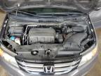 2017 Honda Odyssey Exl for Sale in Glassboro, NJ - Rear End