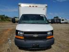 2013 Chevrolet Express G3500  for Sale in Chatham, VA - Minor Dent/Scratches