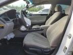 2015 HYUNDAI SONATA SE for sale at Copart ON - TORONTO