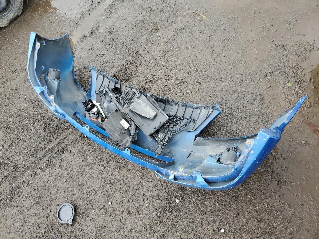 2014 Volkswagen Tiguan S VIN: WVGJV3AX7EW525625 Lot: 54592674