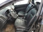 2012 Nissan Sentra 2.0 for Sale in Tifton, GA - Mechanical