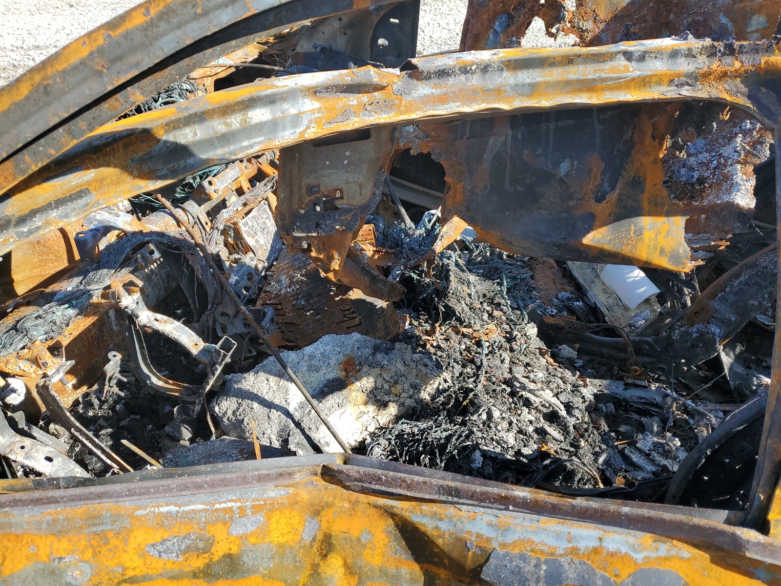 1C6SRFJT5PN621460 2023 Ram 1500 Laramie