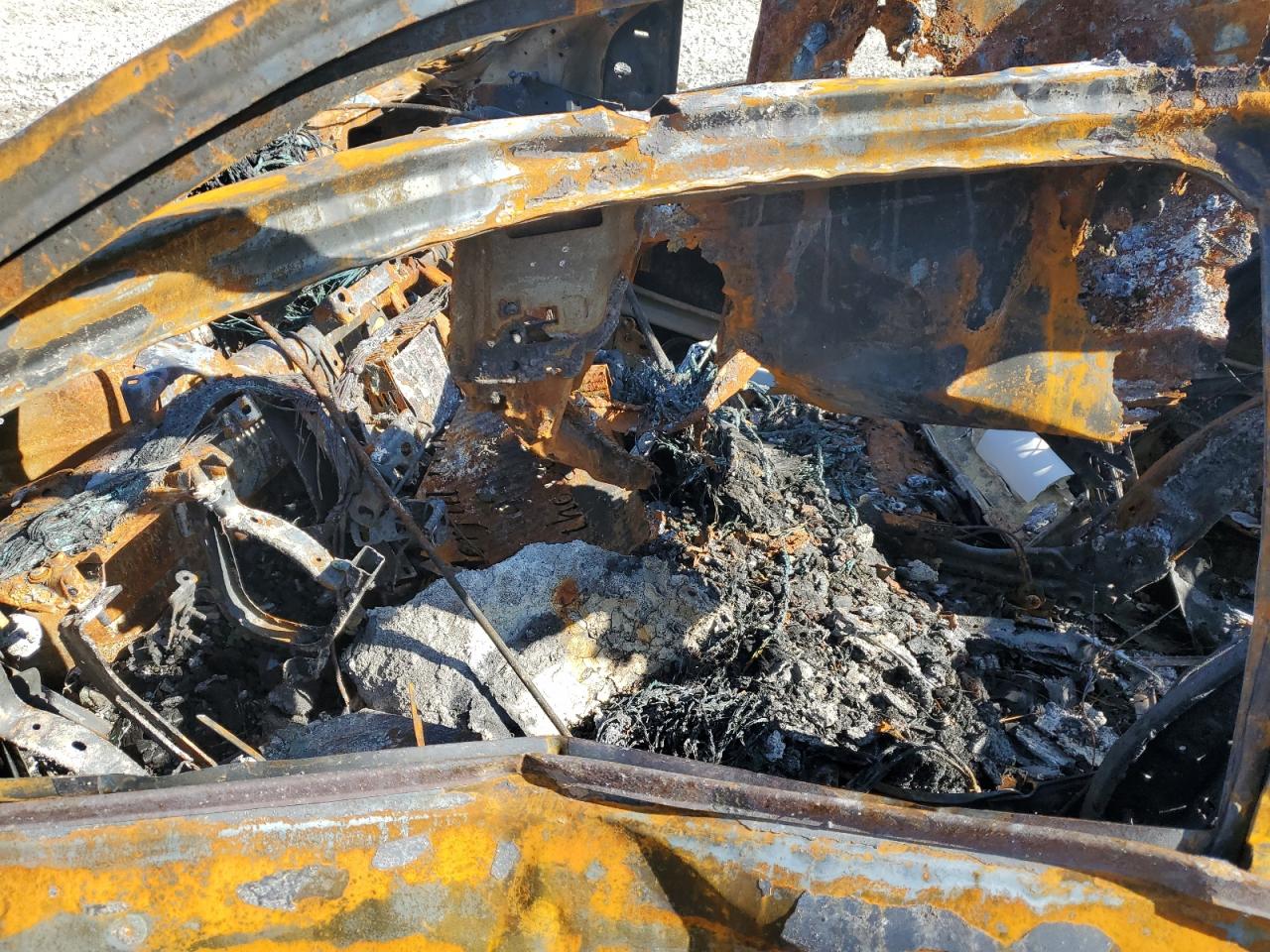 2023 Ram 1500 Laramie VIN: 1C6SRFJT5PN621460 Lot: 54727594