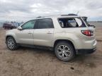 2014 Gmc Acadia Slt-1 for Sale in Greenwood, NE - All Over