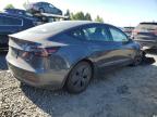 2021 Tesla Model 3  for Sale in Eugene, OR - Front End