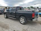 2002 Dodge Ram 1500  продається в Indianapolis, IN - Water/Flood
