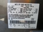 2013 Ford Edge Limited   for Sale in Franklin, WI - Side