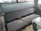 1997 Dodge Dakota  na sprzedaż w Houston, TX - Front End