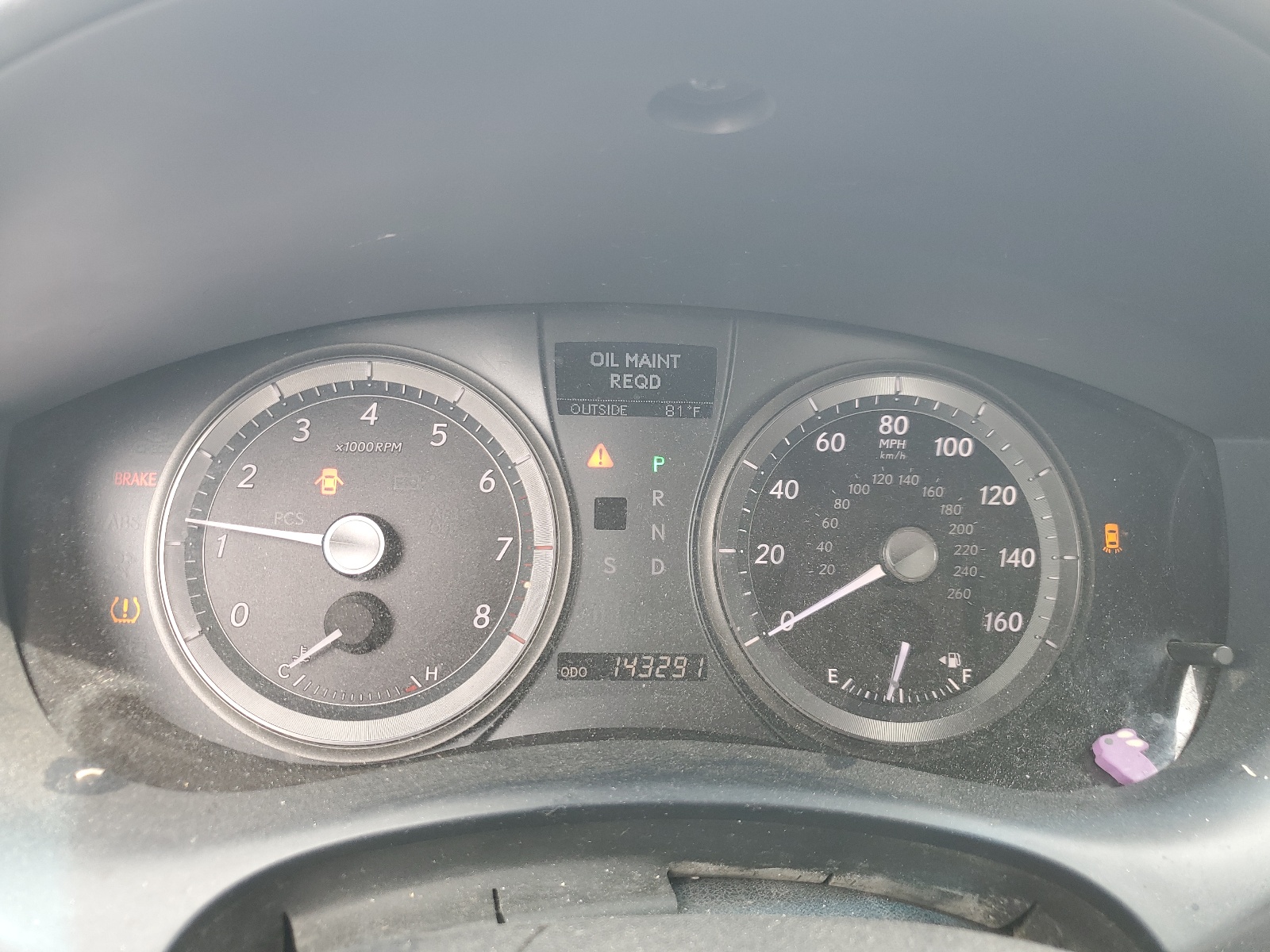 JTHBJ46G892324086 2009 Lexus Es 350