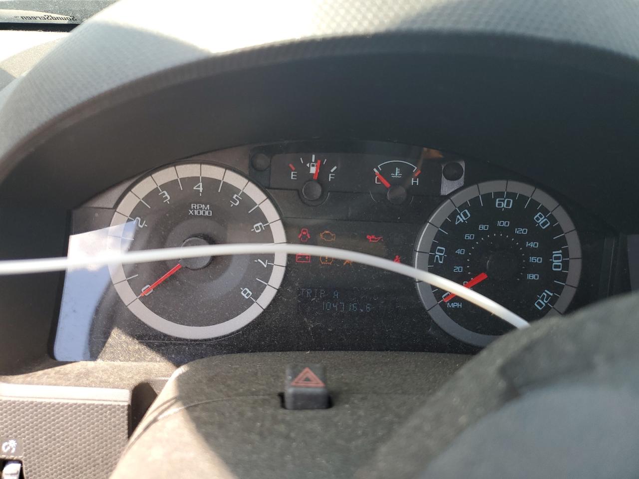 2011 Ford Escape Xlt VIN: 1FMCU0DG4BKB53539 Lot: 54688194