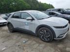 2022 Hyundai Ioniq 5 Se zu verkaufen in Austell, GA - Rear End