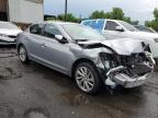 2017 Acura Ilx Premium for Sale in New Britain, CT - Mechanical