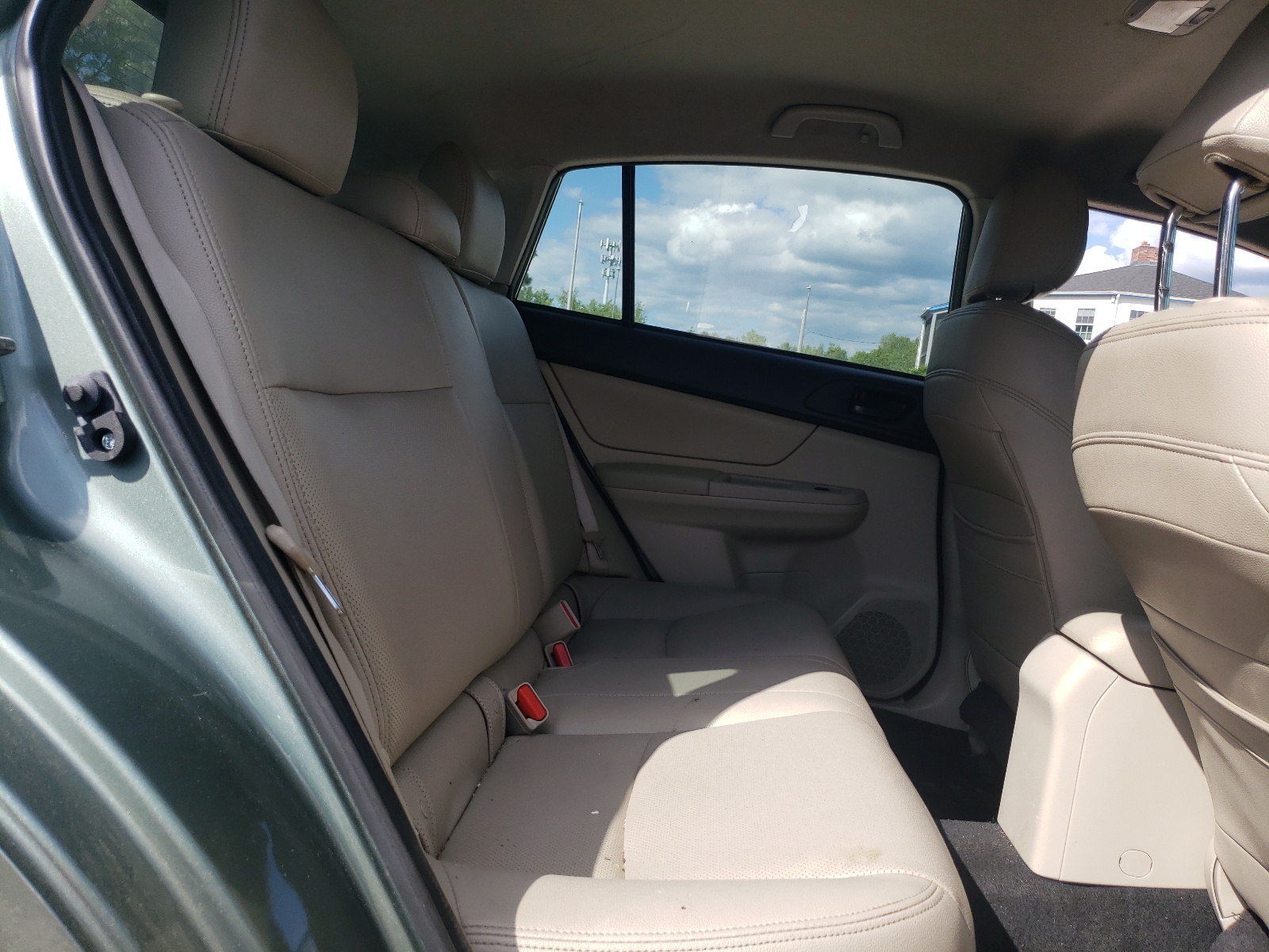 JF1GPAA69E8266165 2014 Subaru Impreza