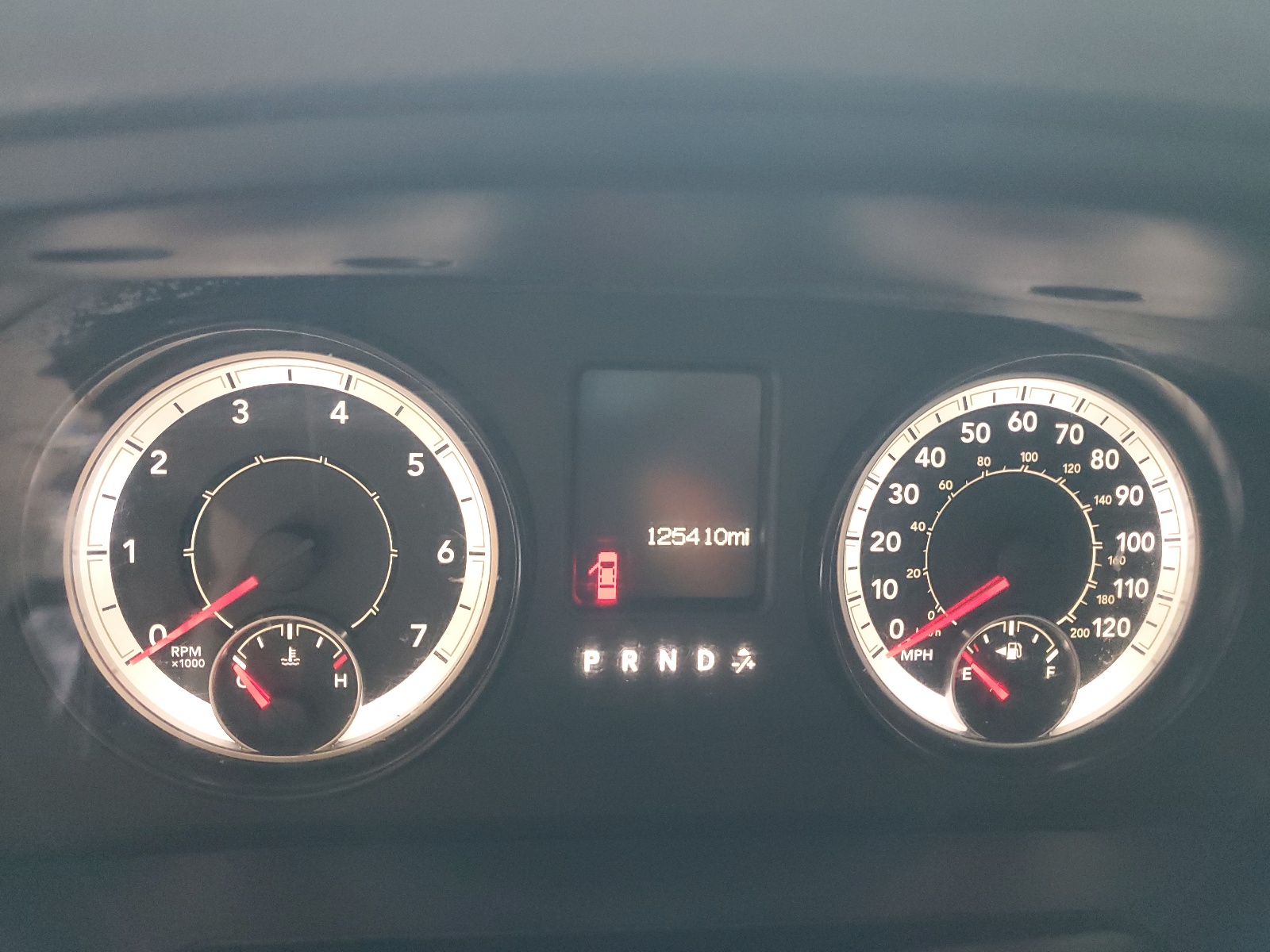 3C6JR6AT0GG296060 2016 Ram 1500 St