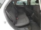 2015 Ford Fusion Se zu verkaufen in Tifton, GA - Front End