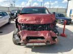 Haslet, TX에서 판매 중인 2015 Nissan Titan S - Front End
