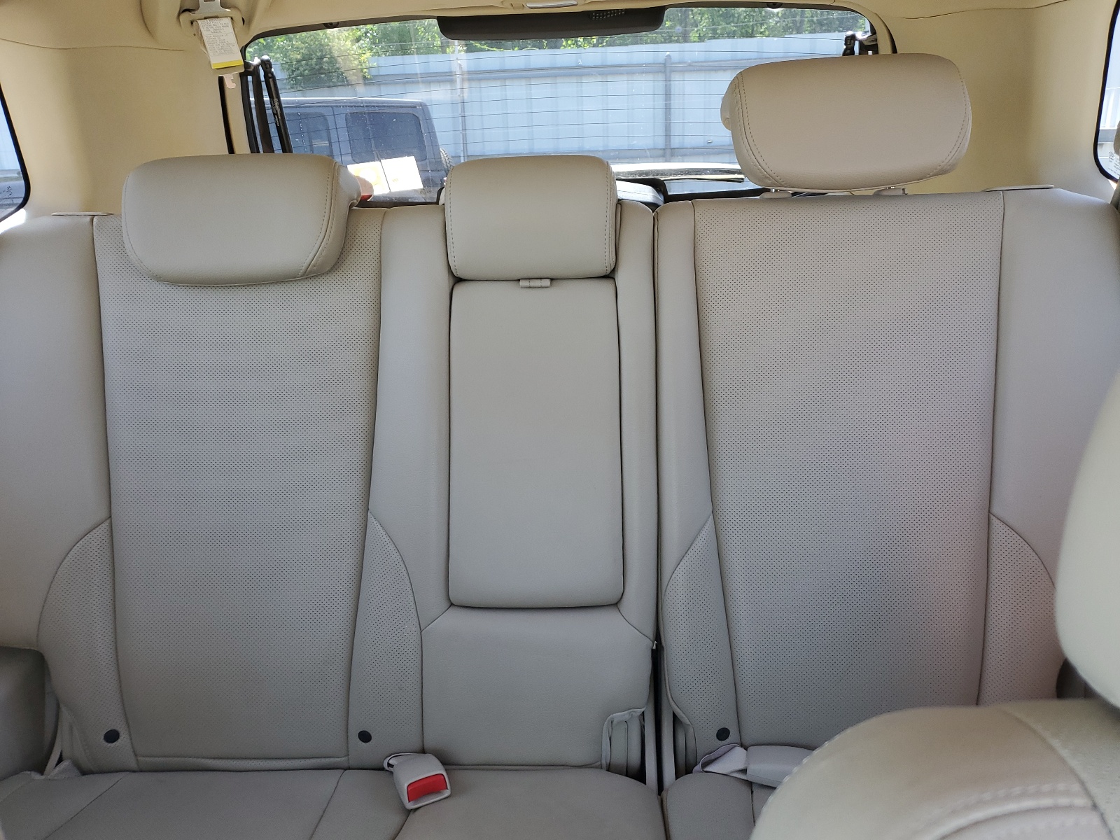 KM8JN72D97U614073 2007 Hyundai Tucson Se