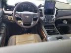 2019 Chevrolet Tahoe K1500 Premier for Sale in Kansas City, KS - Front End