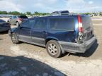 1999 Volvo V70 Xc en Venta en Kansas City, KS - Hail
