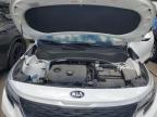 2021 Kia Seltos Ex for Sale in Bridgeton, MO - Hail
