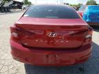 2020 Hyundai Elantra Se for Sale in Cahokia Heights, IL - All Over