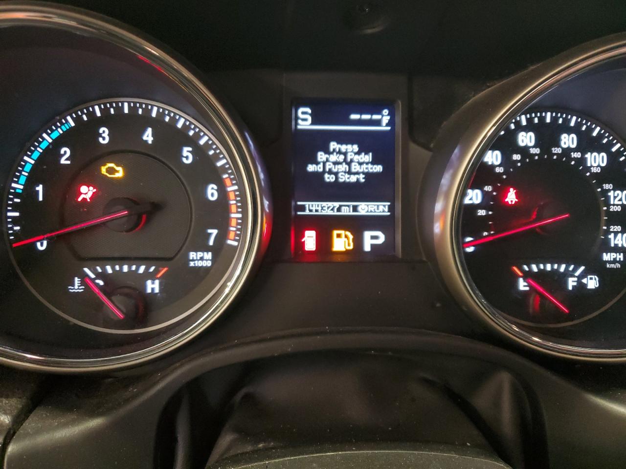 2012 Jeep Grand Cherokee Laredo VIN: 1C4RJFAT0CC294535 Lot: 54562364