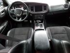 2019 Dodge Charger Scat Pack for Sale in Waldorf, MD - Minor Dent/Scratches