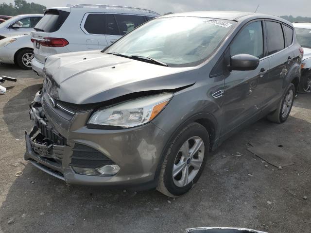 2014 FORD ESCAPE SE 1FMCU0GXXEUD30924  55955954