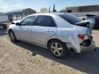 2004 Honda Accord Ex for Sale in Kansas City, KS - Front End