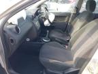2004 FORD FIESTA GHI for sale at Copart SANDWICH