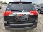 2013 Gmc Terrain Sle na sprzedaż w Sikeston, MO - Front End