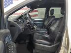 2015 Dodge Grand Caravan R/T на продаже в Columbia, MO - Mechanical