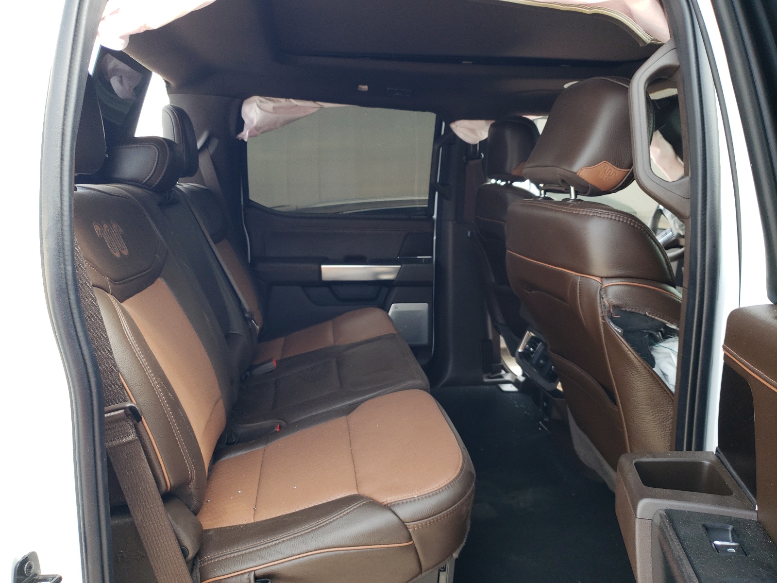 1FT8W3DT9REC80248 2024 Ford F350 Super Duty