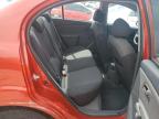 2008 Kia Rio Base de vânzare în Bridgeton, MO - Front End