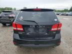 2014 Dodge Journey R/T en Venta en Cahokia Heights, IL - Front End