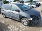 2005 Honda Odyssey Ex for Sale in Bridgeton, MO - All Over