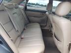 2004 Toyota Avalon Xl იყიდება Fredericksburg-ში, VA - Front End