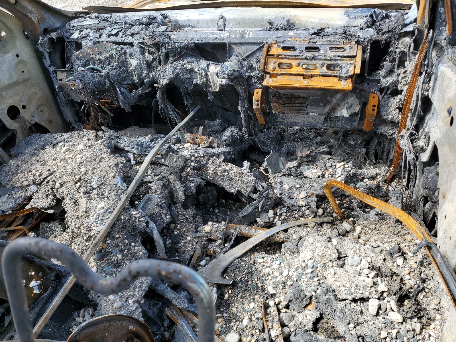 1G1ZC5EB6AF304009 2010 Chevrolet Malibu 1Lt