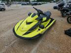 2021 Yamaha Vx Jetski за продажба в Bridgeton, MO - Minor Dent/Scratches