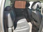 2011 Chevrolet Silverado C1500 Ltz for Sale in Reno, NV - Rear End