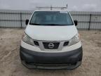 2019 Nissan Nv200 2.5S en Venta en Houston, TX - Hail