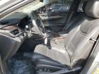 2016 Cadillac Xts Luxury Collection de vânzare în Cicero, IN - Rear End