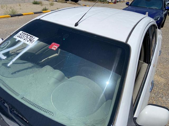 MDHBN7AD6EG509125 - 2014 NISSAN SUNNY - #53375794